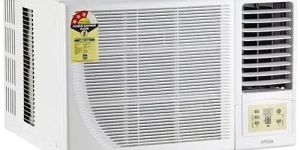 Onida Window Air Conditioner