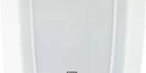 Hindware Water Heater