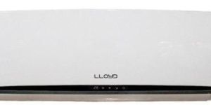 Split Air Conditioner