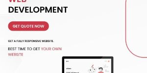 Html Website Design
