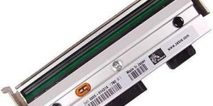 Barcode Printer Head