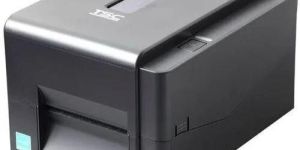 TSC Label Printer