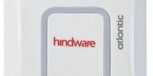 Hindware Geyser