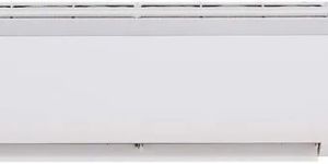 Daikin Split Air Conditioners