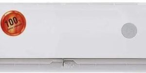 Onida Split Air Conditioner