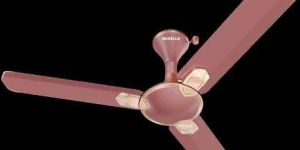 Electric Ceiling Fan