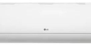 Split Air Conditioner