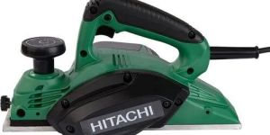 Hitachi Electric Planer