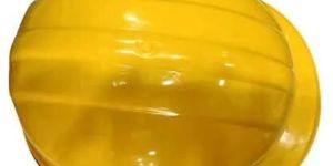 Industrial Safety Helmet