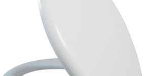 EWC Toilet Seat Covers