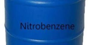 Nitrobenzene Solvent