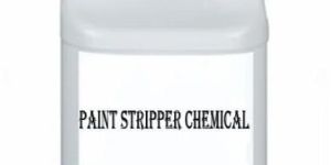 Paint Stripper