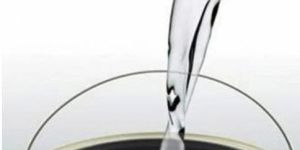 Quick Drying Thinner