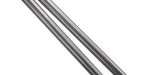 Immersion Water Heater