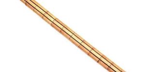 Porcelain Heating Element