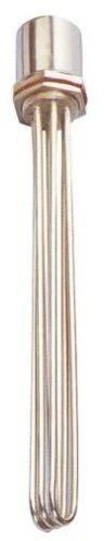 Water Heating Rod