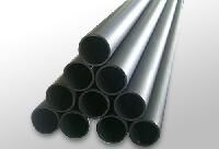 Polypropylene Pipe