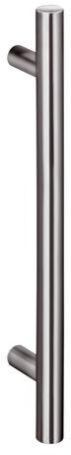Dorma Pull Handle