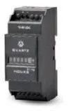 GIC Hour Meter