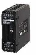 Omron Power Supply