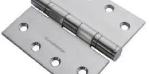 Butt Hinges