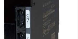 Mitsubishi PLC