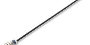 Inductive Proximity Sensor