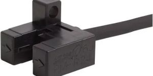 Micro Photoelectric Sensor