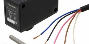 Panasonic Digital Mark Sensor