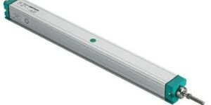 Position Transducer