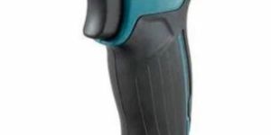 Cordless Impact Wrench