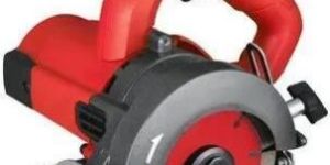 Electric Marble Cutter