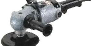 KPT Heavy Duty Sander