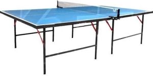 Table Tennis Table