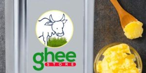 Desi Ghee Supplier and Exporters in Gujarat