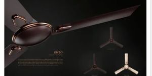 Decorative Ceiling Fan