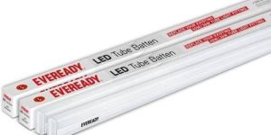 Eveready LED Tube Light