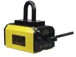 Stainless Steel Magnetic Lifters