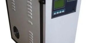 off Grid Solar Inverters