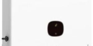 Growatt Solar Inverter