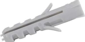 PVC Rawal Plug