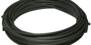Solar Cable Wire