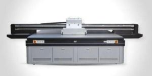 UV Printing Machine
