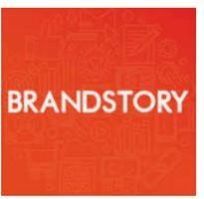 Digital Marketing Company in Mumbai