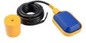 Float Switch