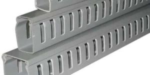 PVC Cable Tray