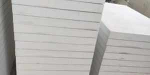 Ceramic Fiber Insulation