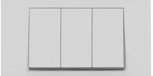 Polycab Modular Switches