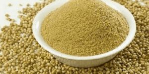 Coriander Powder
