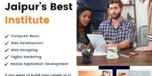 Web Development Training